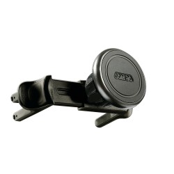 PORTATELEFONO MAGNETO VENT PRO