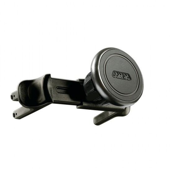 PORTATELEFONO MAGNETO VENT PRO
