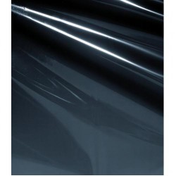 PELLICOLA OSCURANTE NERO BLUASTRO CM.300X50