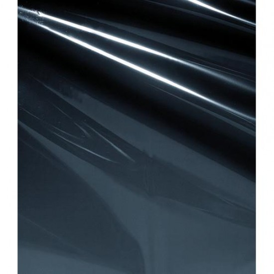 PELLICOLA OSCURANTE NERO BLUASTRO CM.300X50