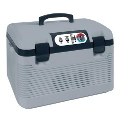 FRIGO SCALDAVIVANDE 25 LT. 12/220 VOLTS