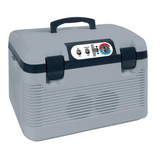 FRIGO SCALDAVIVANDE 25 LT. 12/220 VOLTS