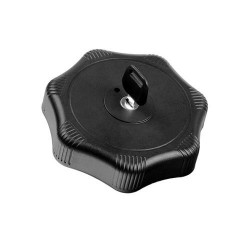 TAPPO CARBURANTE D-2