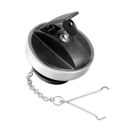 TAPPO CARBURANTE D-5