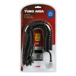TUBO SOFFIAGGIO ARIA 13 BAR