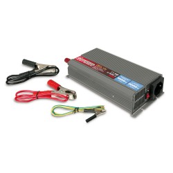 POWER INVERTER 1000W 24V>220V