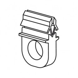 GANCI TENDE 