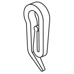 GANCI TENDE 