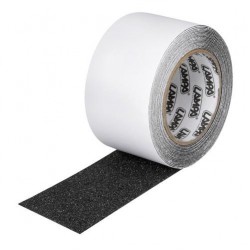 NASTRO ANTISCIVOLO MM.50X5 MT.