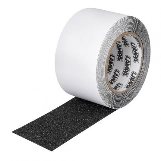 NASTRO ANTISCIVOLO MM.50X5 MT.