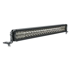 BARRA LED OSRAM 58 CM 12/24V 4100 LUMEN OMOLOGATA
