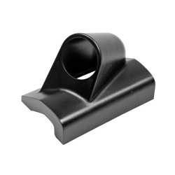 CARENATURA LAT. SX NERA 1 FORO 52 MM. (2