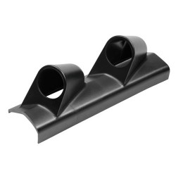 CARENATURA LAT. SX NERA 2FORI 52MM (2