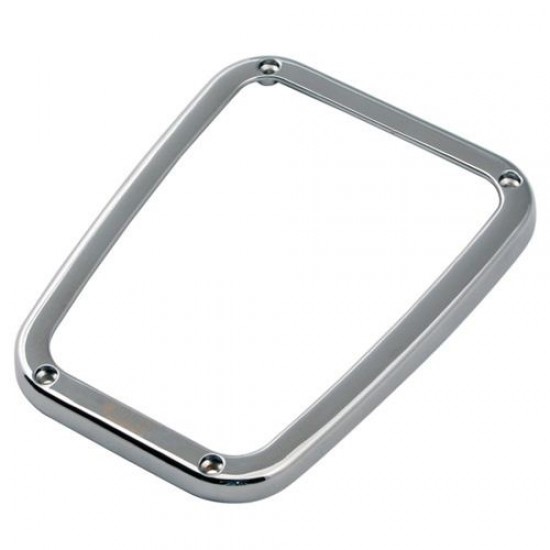 CORNICE LEVA CAMBIO X CROMATA ES.