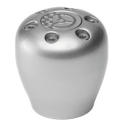 POMELLO 