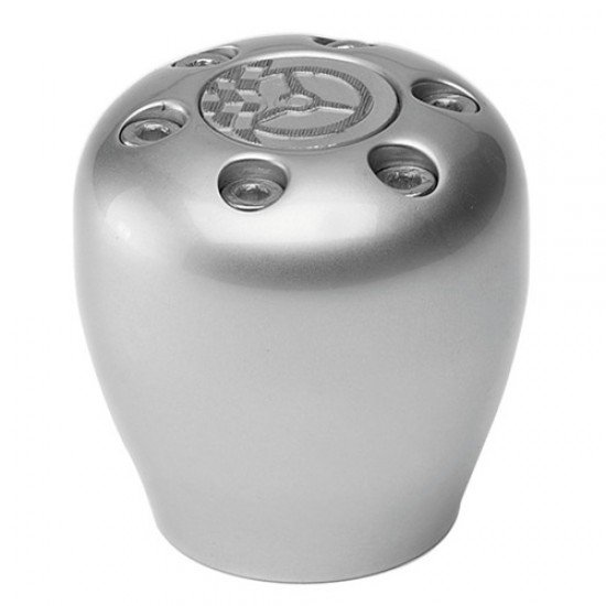POMELLO 