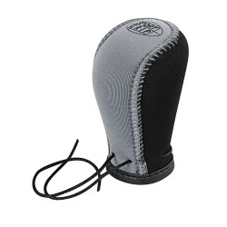 COPRIPOMELLO SPORT-GRIP IN NEOPRENE COLORI ASSOR.