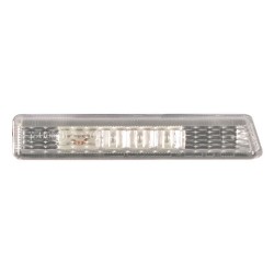 FRECCE CON 3 LED ALTA LUMINESCENZA A CP. BMW E38 '95-> ES.