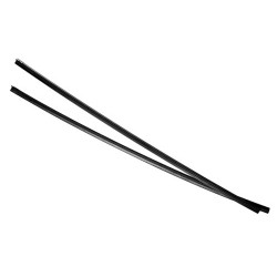 GOMMINE TERGICRISTALLI PTFE A CP. CM.71 (8,5MM)