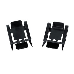 CLIPS FERMATAPPETI PER 2