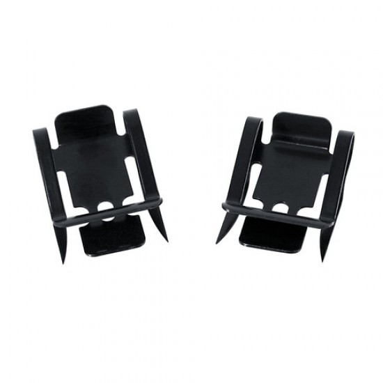 CLIPS FERMATAPPETI PER 2