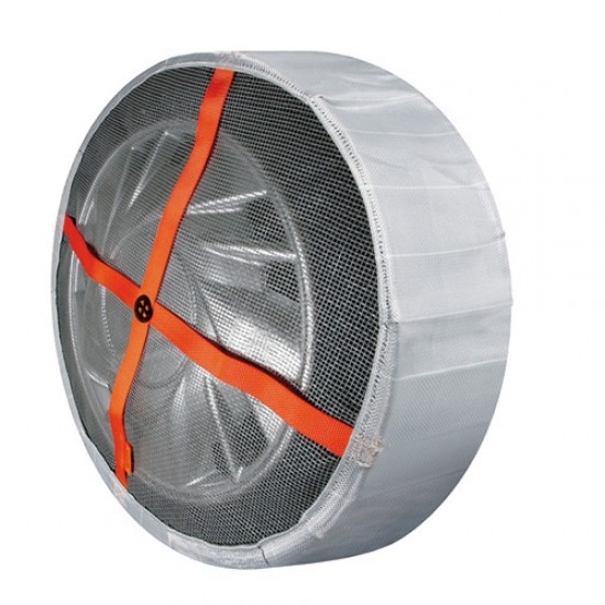 CALZE DA NEVE HIGH PERFORMANCE GR.665 CALZE DA NEVE HIGH PERFORMANCE GR.665
