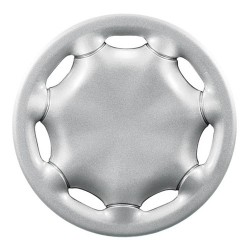 COPPA RUOTA UNIVERSALE 13