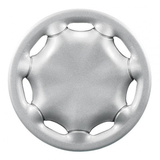 COPPA RUOTA UNIVERSALE 13