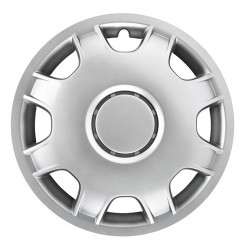 COPPE RUOTE SPEED VAN 15 SERIE