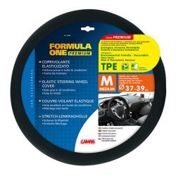 COPRIVOLANTE FORMULA TOP 37-39 CM.