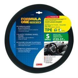 COPRIVOLANTE FORMULA S 35-37CM.