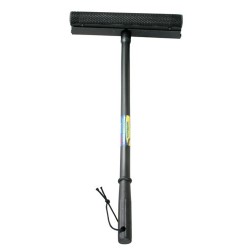 PULIVETRO AUTO-BAHN PROF. SPAZZOLA 25 CM.