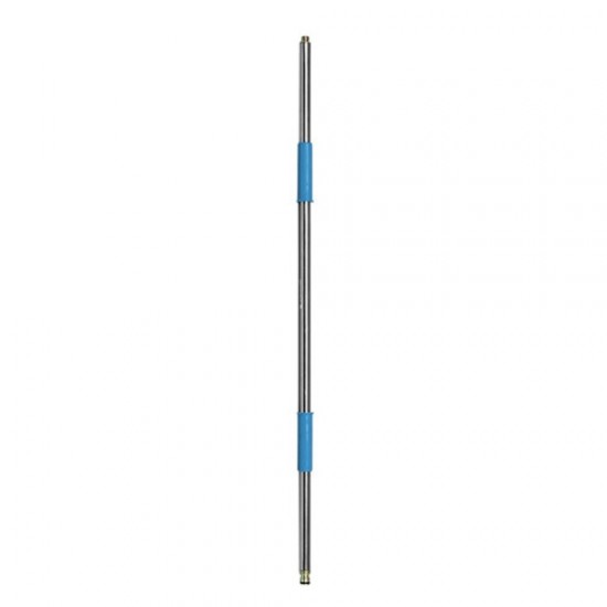 MANICO PER IDROCAMION CM.90 PER IDROSPAZZOLE