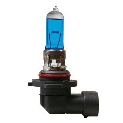 LAMPADE ALOGENE H12 BLUE-XE 12V 53W A COPPIA
