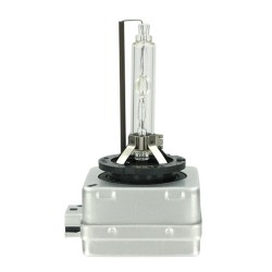 LAMPADA XENON D1S