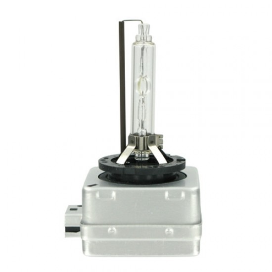 LAMPADA XENON D1S