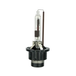 LAMPADA XENON D2R