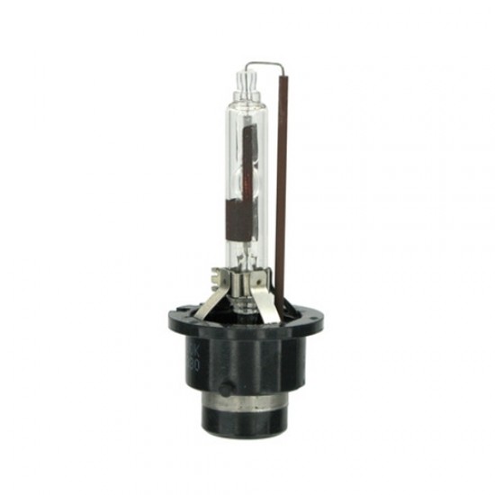 LAMPADA XENON D2R
