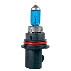 LAMPADE ALOGENE HB1/9004 65/45W BLU-XE 4500°K A CP.