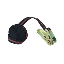 NASTRO LEGABAGAGLI 1X5 MT CON CRICCHETTO
