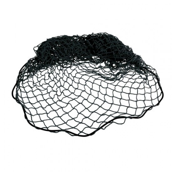 RETE ELASTICA PER RIMORCHIO 250X140CM.