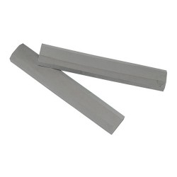 SALVAPARAURTI ADESIVI PER GARAGE 2X45 CM