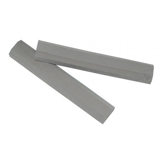 SALVAPARAURTI ADESIVI PER GARAGE 2X45 CM