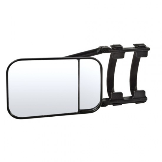 RETROVISORE SUPPLEMENTARE DOPPIA LENTE CARAVAN/RIMORCHI RETROVISORE SUPPLEMENTARE DOPPIA LENTE CARAVAN/RIMORCHI, LM.65549,