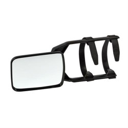 RETROVISORE SUPPLEMENTARE UNIV. CARAVAN 150X110MM RETROVISORE SUPPLEMENTARE UNIV. CARAVAN 150X110MM