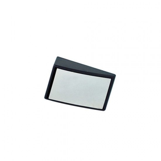 SPECCHIETTO ADESIVO CONVESSO, LM.65560,