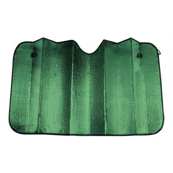 PARASOLE "MAX REFLEX XL" CM 72X145, LM.66839,