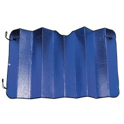 PARASOLE MAX REFLEX XXL CM 85X160
