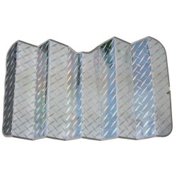 PARASOLE DIAMANT REFLEX M 70X130 CM