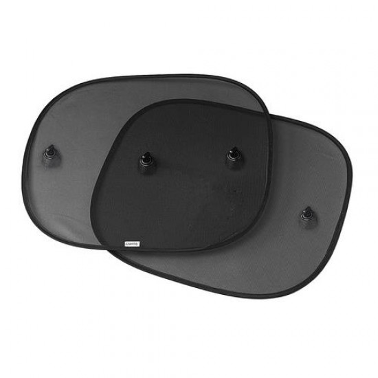 TENDINE A MOLLA A COPPIA TENDINE A MOLLA A COPPIA "MOLLY" IN SETA DI POLIESTERE CM 35X45, LM.66911,